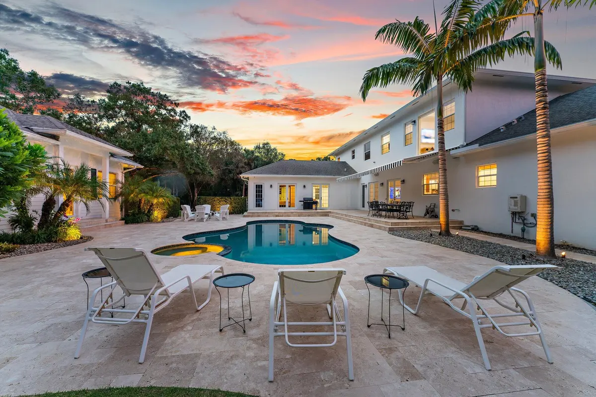 022-17736103rdTerrN-Jupiter-SMALL at 17736 103rd Terrace, Jupiter