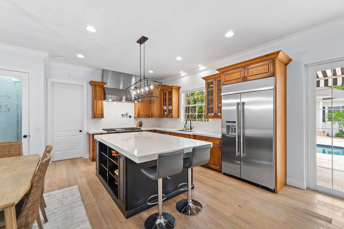 076-17736103rdTerrN-Jupiter-SMALL at 17736 103rd Terrace, Jupiter