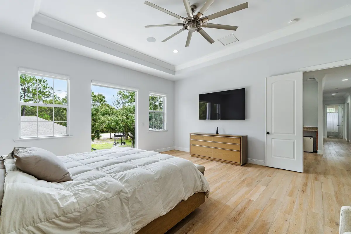 111-17736103rdTerrN-Jupiter-SMALL at 17736 103rd Terrace, Jupiter