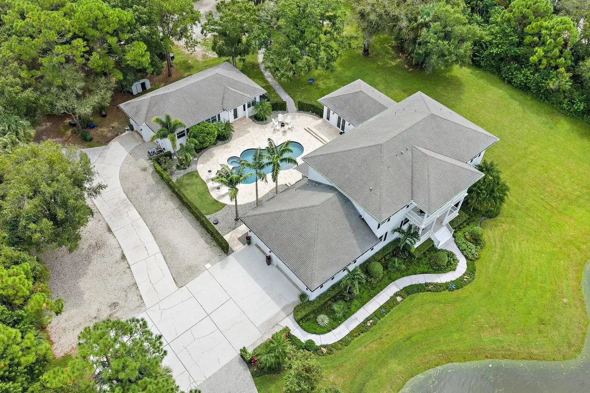 008-17736103rdTerrN-Jupiter-SMALL at 17736 103rd Terrace, Jupiter