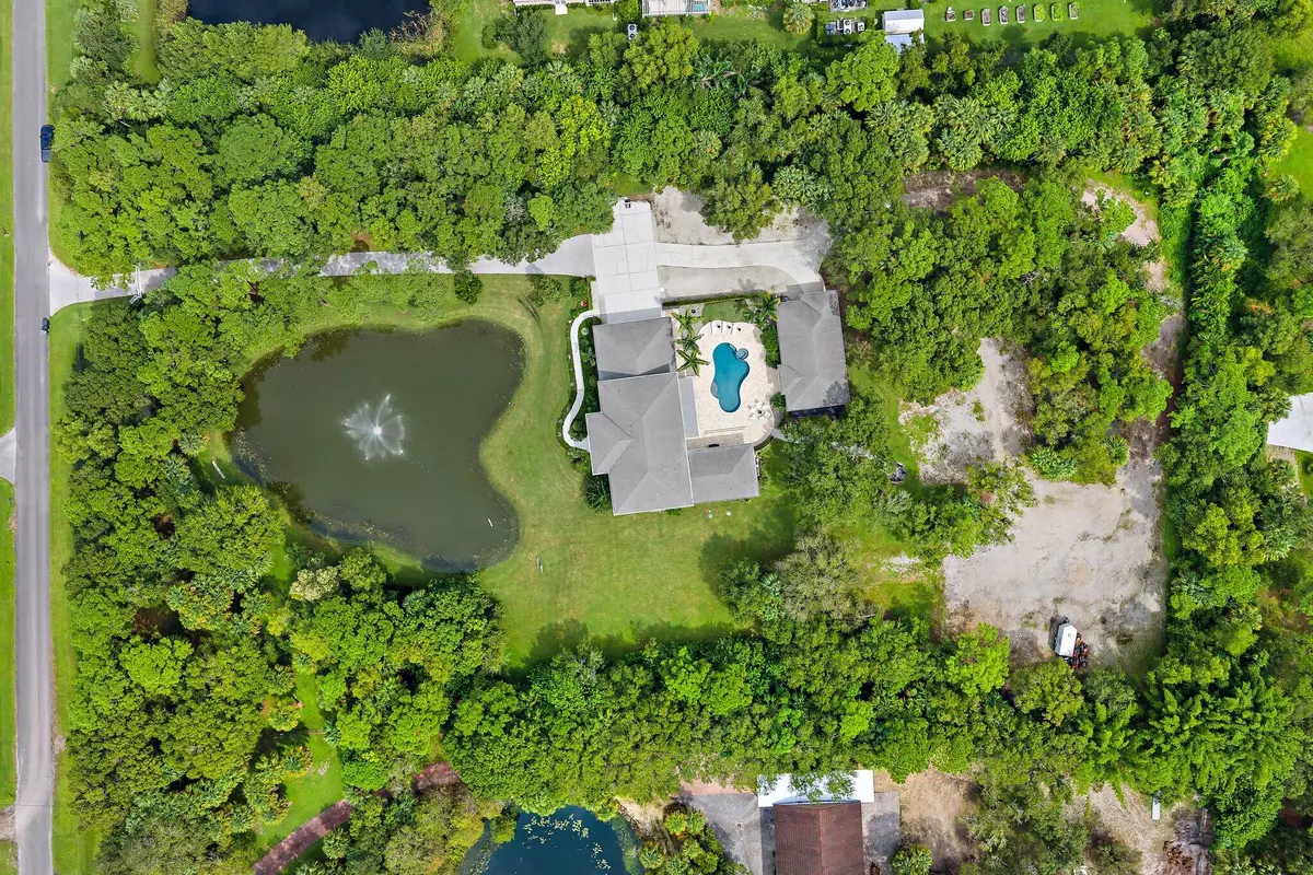 016-17736103rdTerrN-Jupiter-SMALL at 17736 103rd Terrace, Jupiter