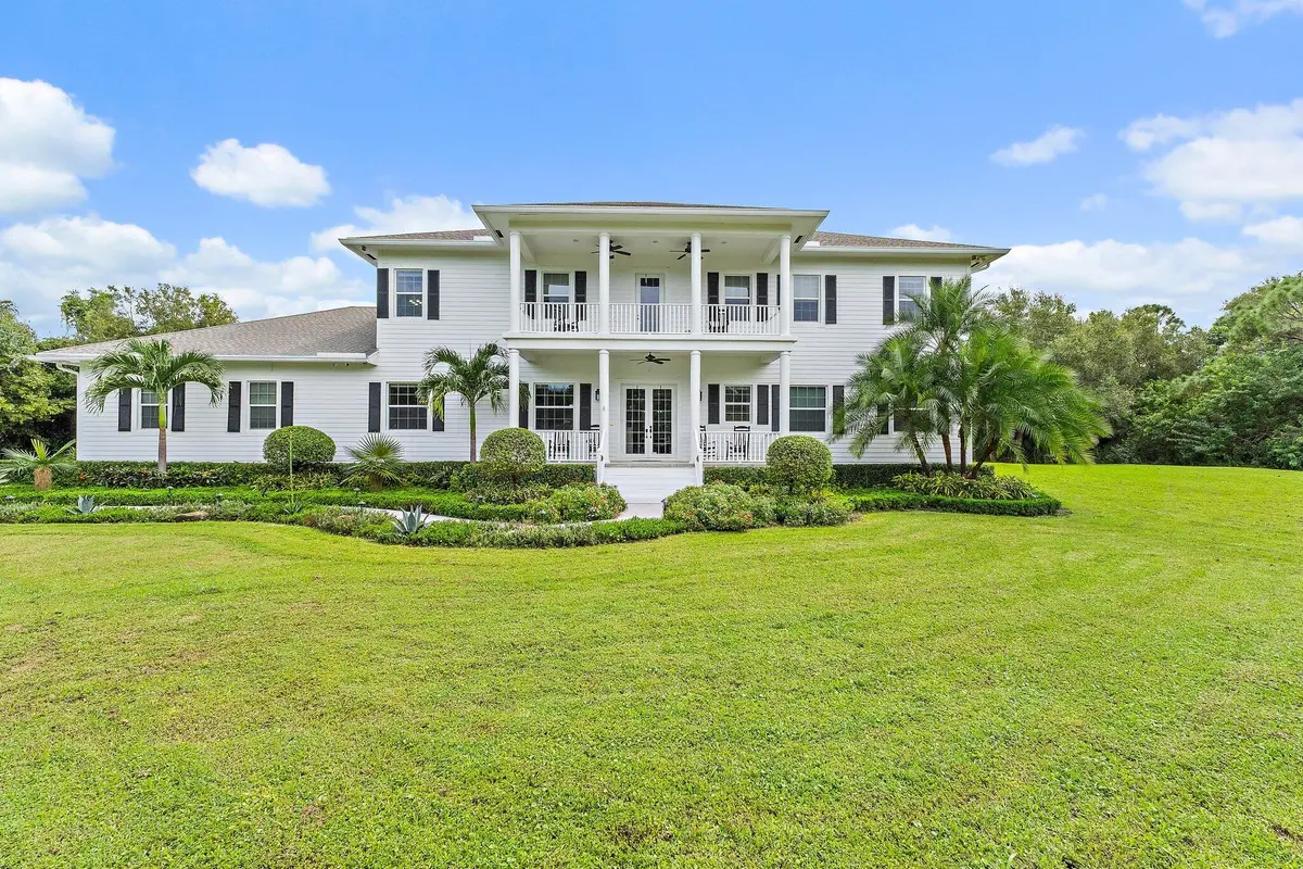 040-17736103rdTerrN-Jupiter-SMALL at 17736 103rd Terrace, Jupiter
