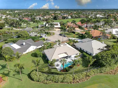 7946 SHELBY Circle, Boca Raton – Single Family Residence for sale