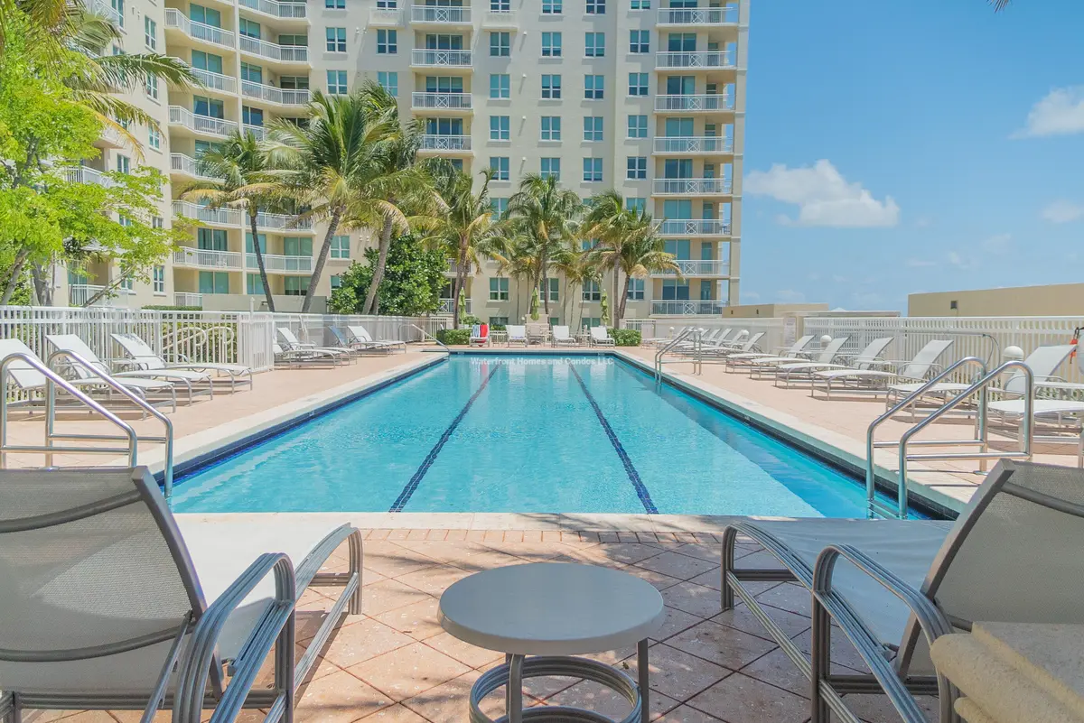 Main at 350 N Federal Highway 1003, Boynton Beach