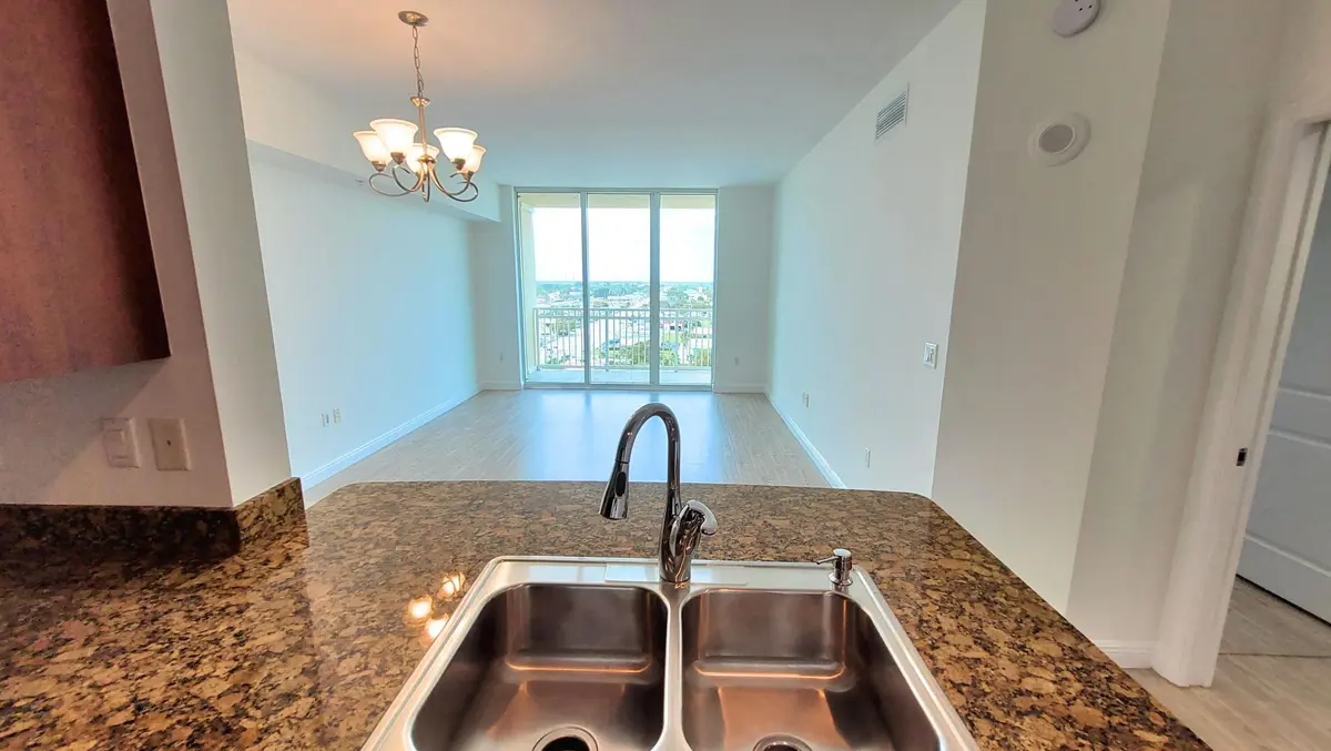 350 N Federal Highway 1003, Boynton Beach, FL – photo 7