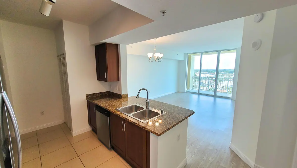 350 N Federal Highway 1003, Boynton Beach, FL – photo 8