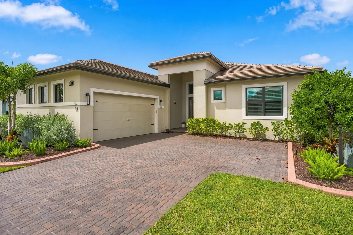 4_dsc09719 at 8252 SW NORCIA Way, Port St. Lucie