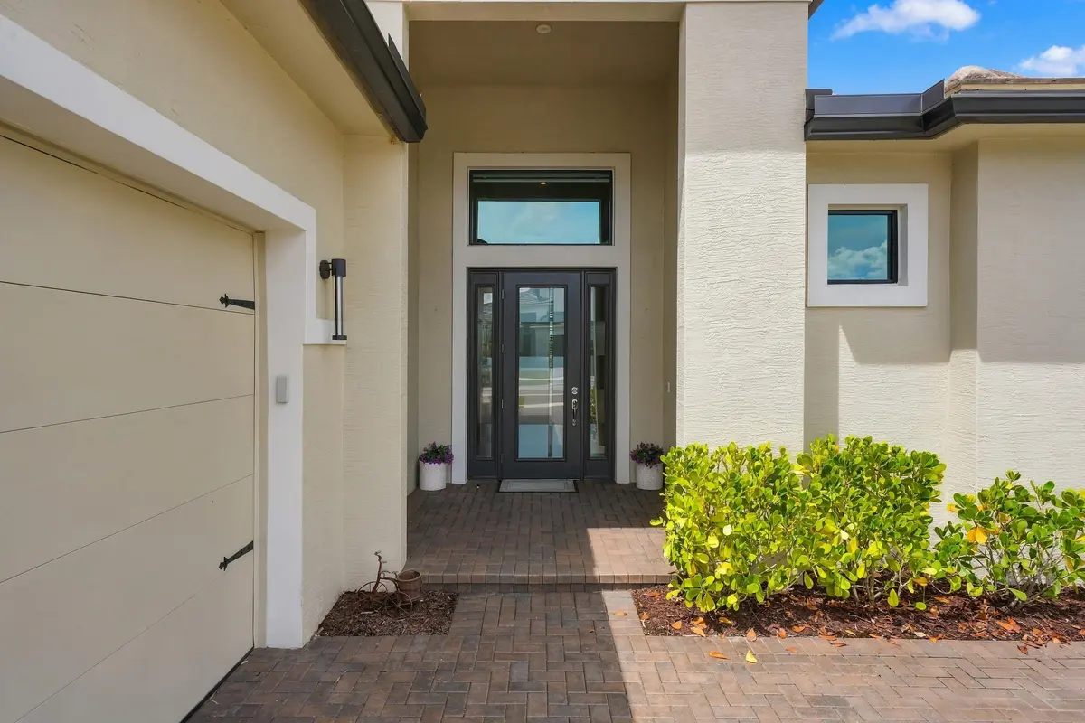 5_dsc09722 at 8252 SW NORCIA Way, Port St. Lucie