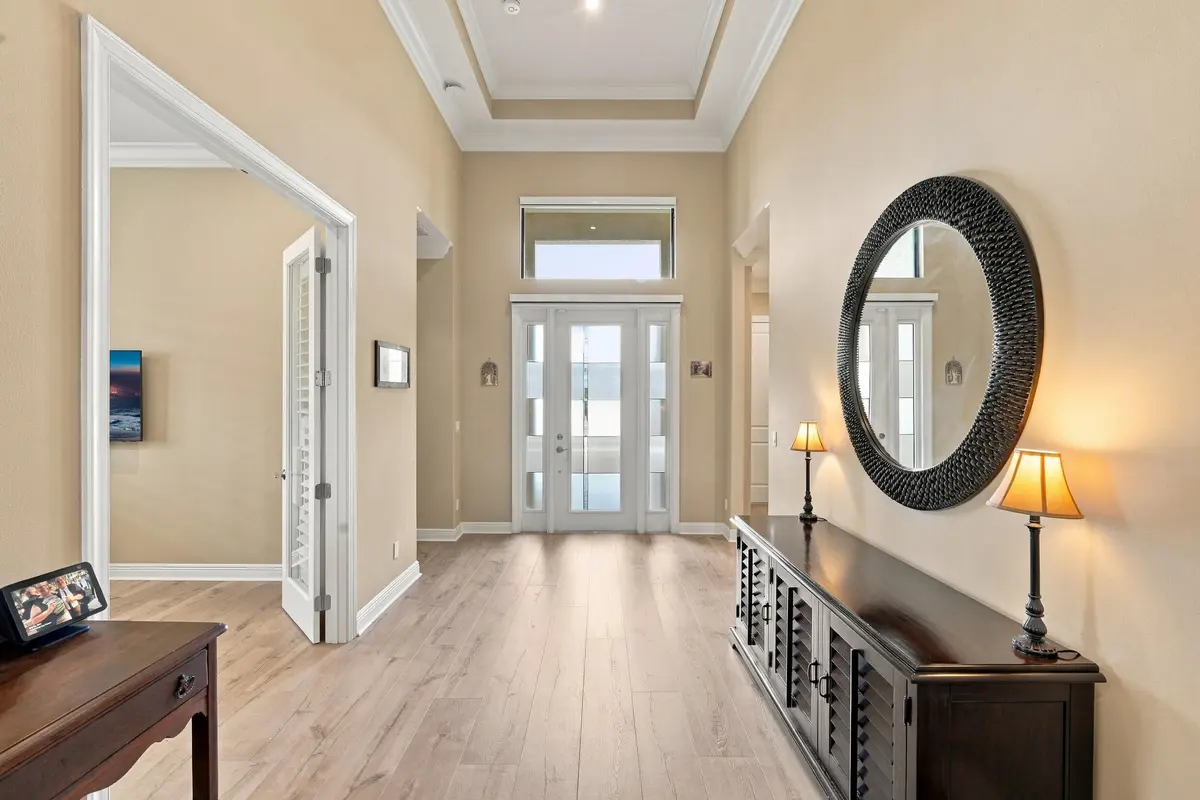 6_dsc09746 at 8252 SW NORCIA Way, Port St. Lucie