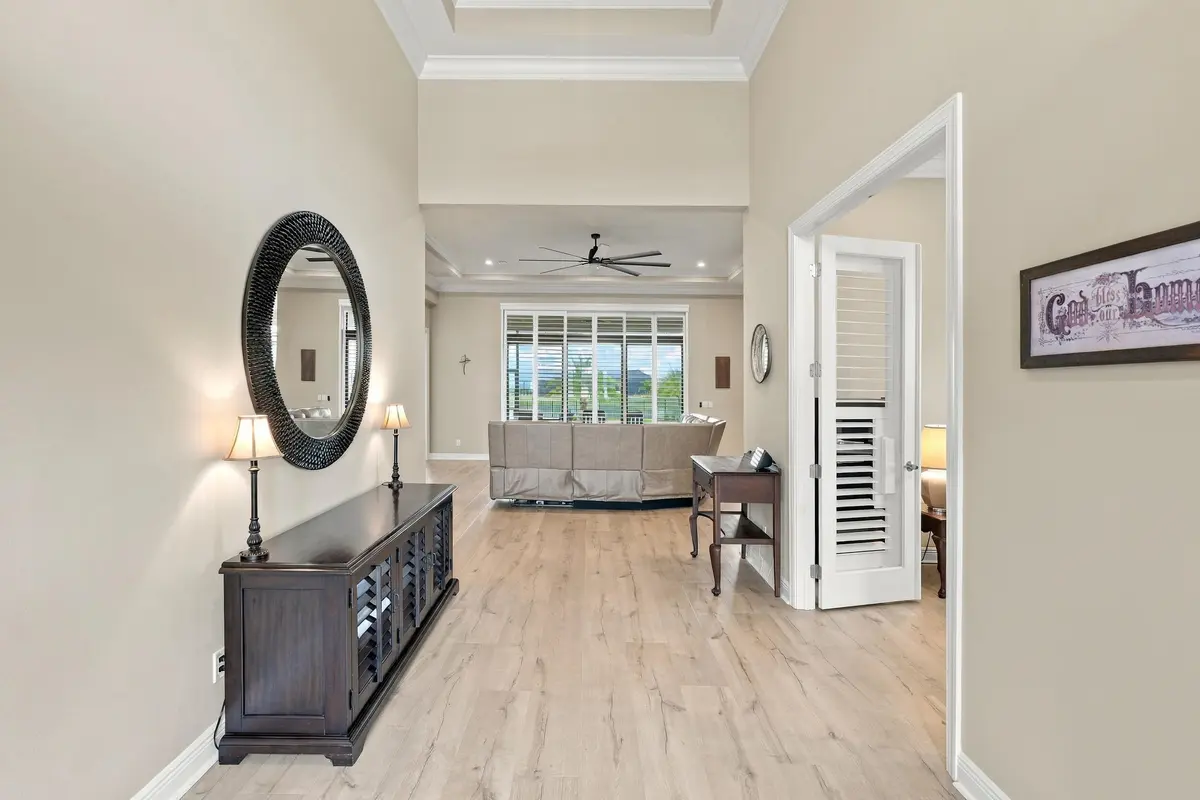 7_dsc09749 at 8252 SW NORCIA Way, Port St. Lucie