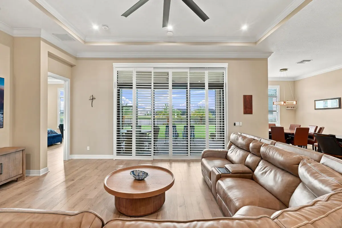 8_dsc09764 at 8252 SW NORCIA Way, Port St. Lucie
