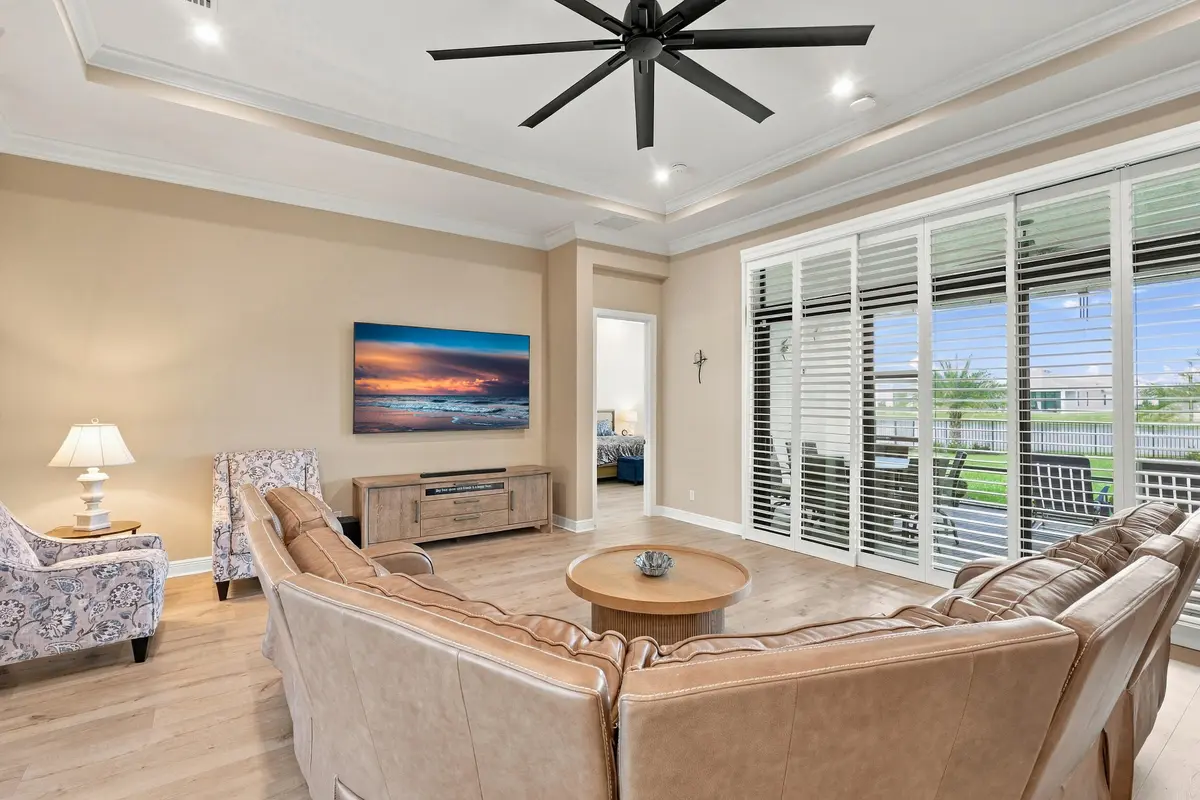9_dsc09752 at 8252 SW NORCIA Way, Port St. Lucie