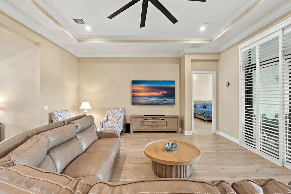 10_dsc09755 at 8252 SW NORCIA Way, Port St. Lucie