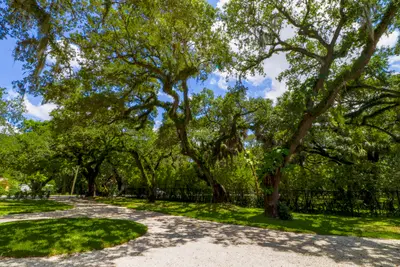2101 Riverland Road, Fort Lauderdale – Unimproved Land for sale
