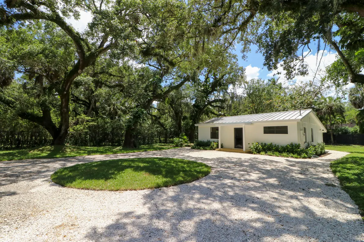 2101 Riverland-16 at 2101 Riverland Road, Fort Lauderdale
