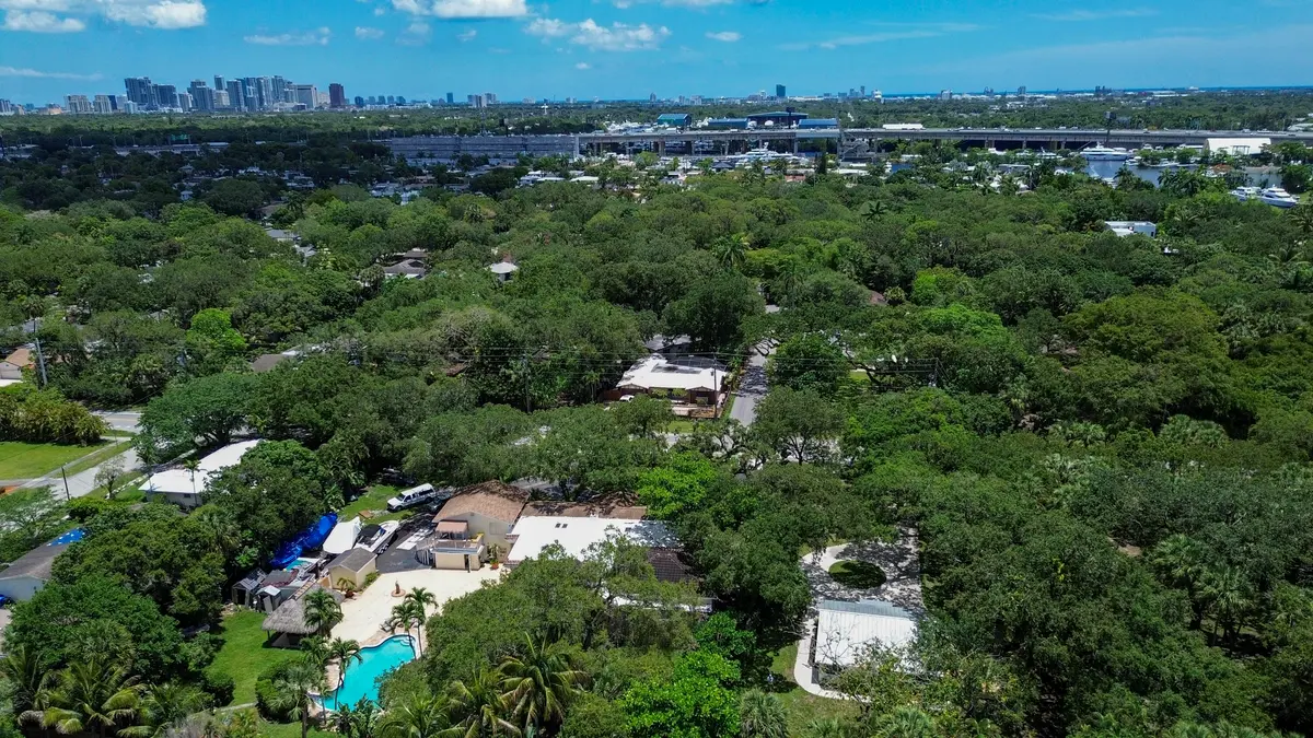2101 Riverland-55 at 2101 Riverland Road, Fort Lauderdale