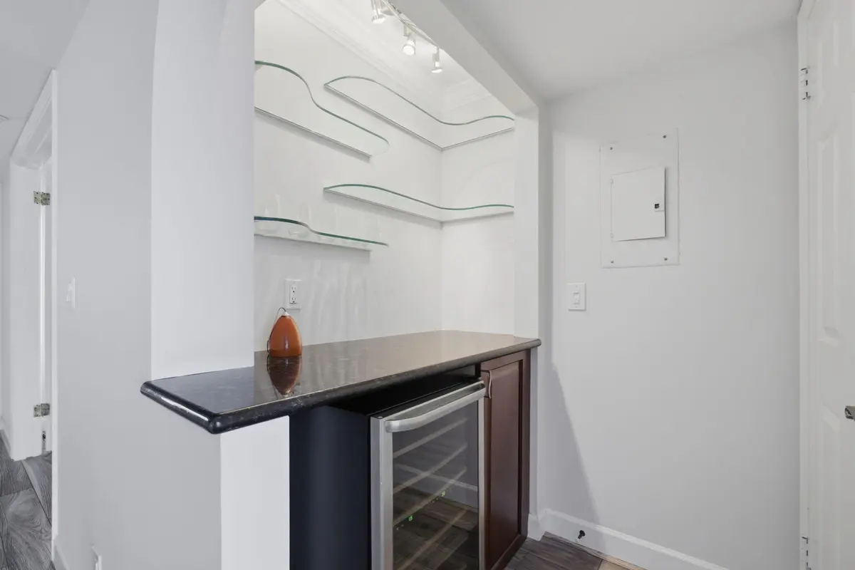 802_45-web-or-mls-DSC02444_decluttered at 3901 S Flagler Drive 802, West Palm Beach