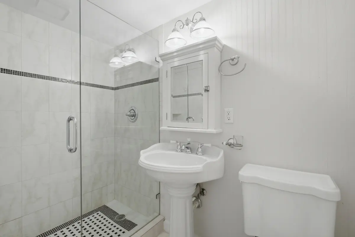 802_48-web-or-mls-DSC02456_decluttered at 3901 S Flagler Drive 802, West Palm Beach