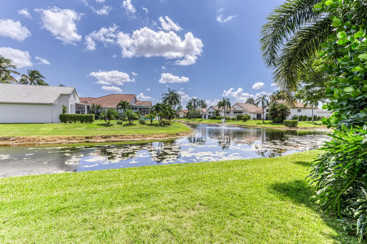daigle-13 at 5780 PIPING ROCK Drive, Boynton Beach