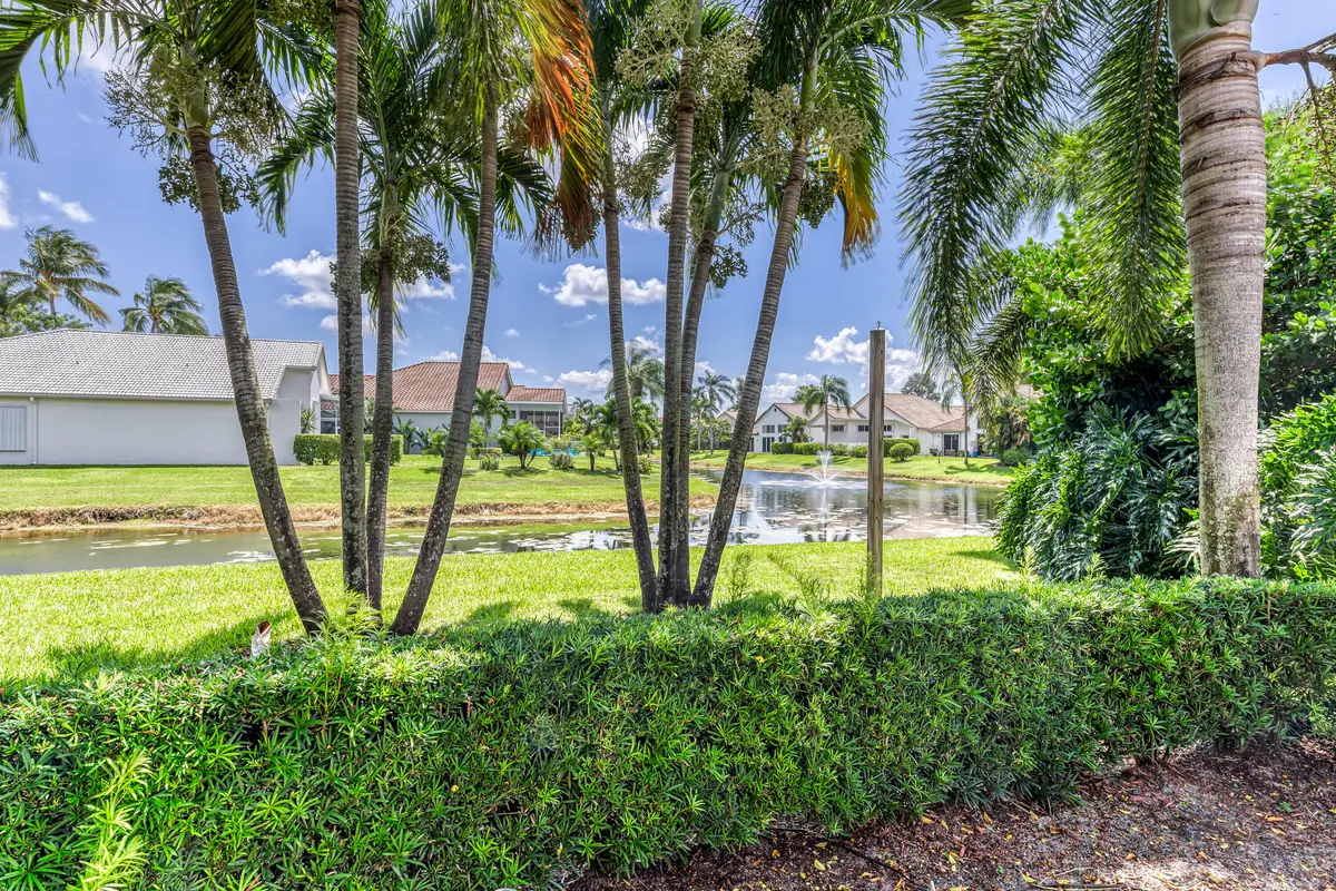 daigle-12 at 5780 PIPING ROCK Drive, Boynton Beach