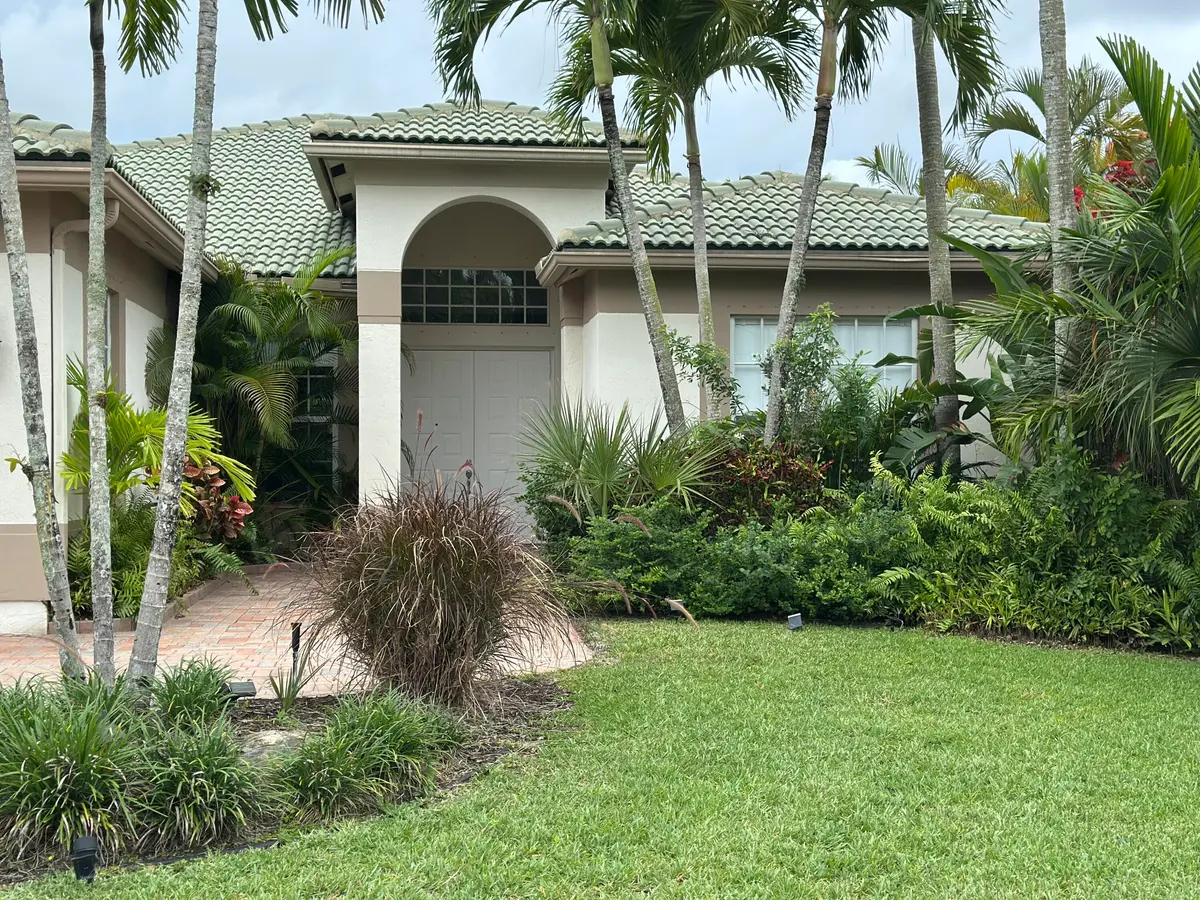 4644 wc3 at 4644 WINDWARD COVE Lane, Wellington