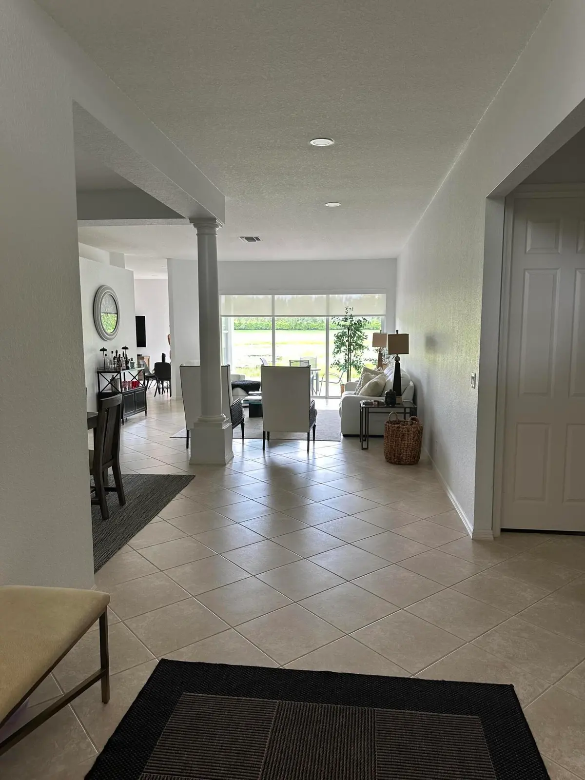 4644 wc5 at 4644 WINDWARD COVE Lane, Wellington