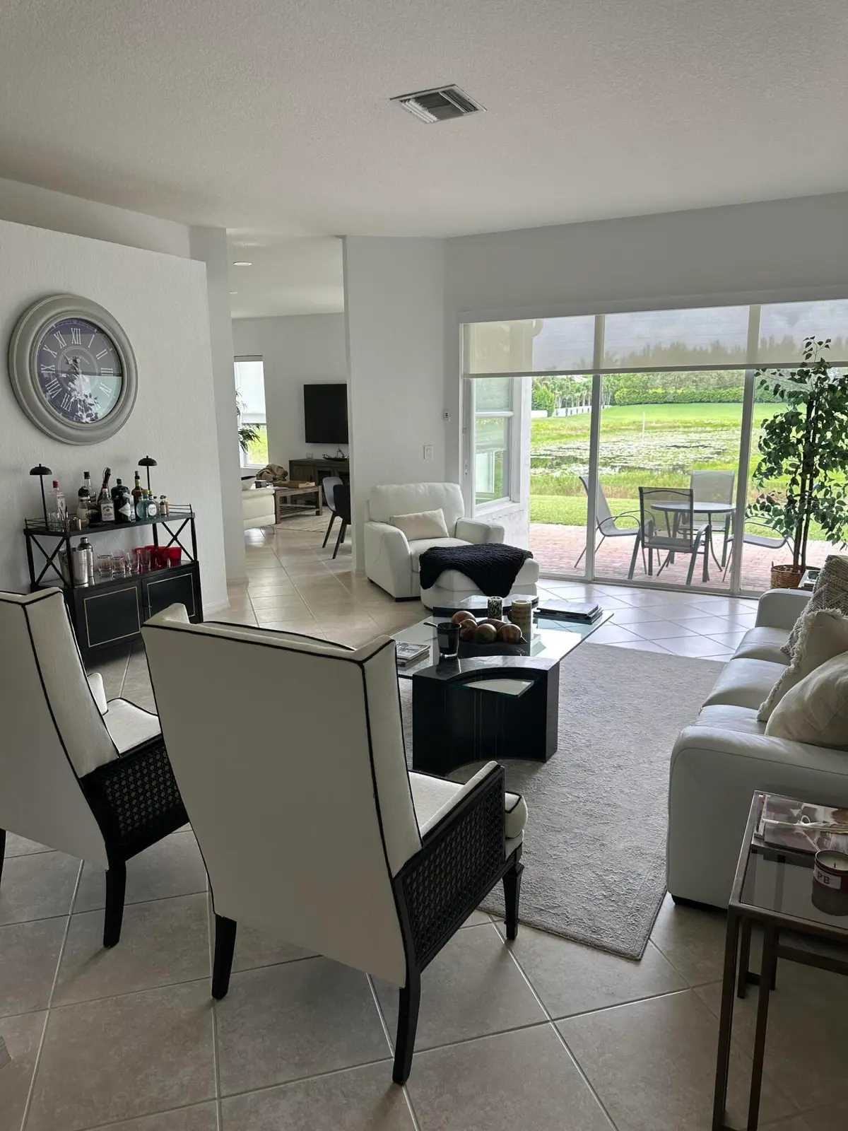 4644 wc7 at 4644 WINDWARD COVE Lane, Wellington