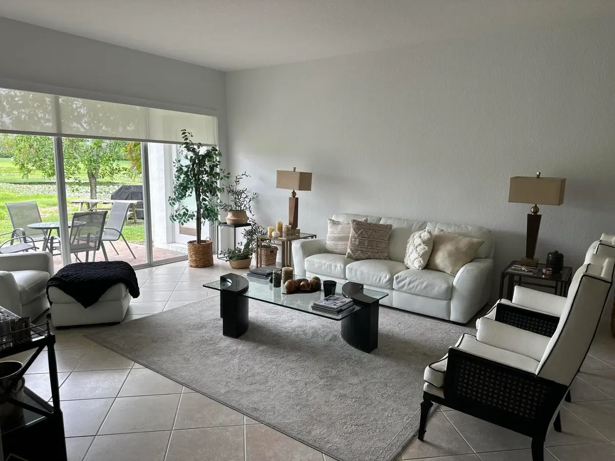4644 wc23 at 4644 WINDWARD COVE Lane, Wellington