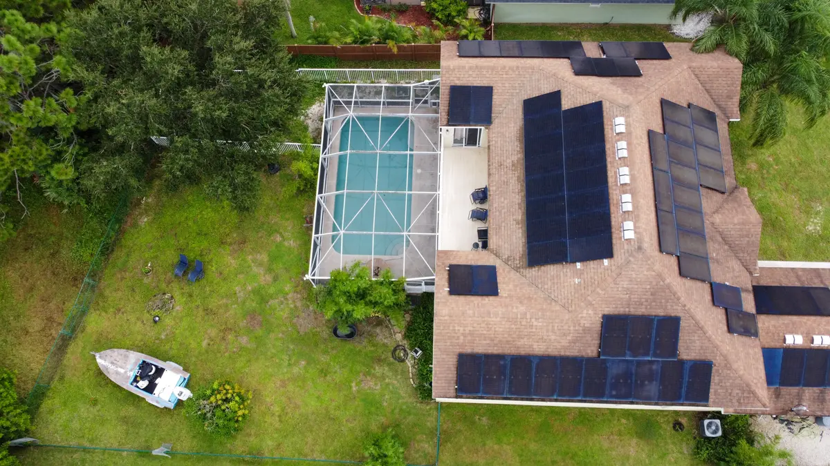 5837 NW BATES Avenue, Port St. Lucie, FL – photo 5