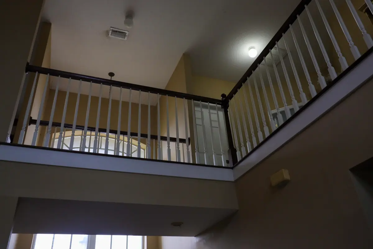 5837 NW BATES Avenue, Port St. Lucie, FL – photo 6