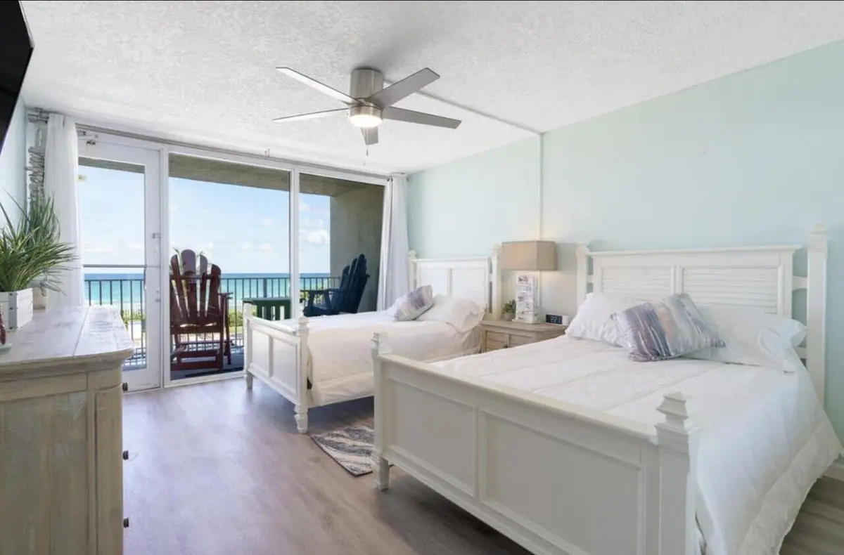 R10958095_6_1 at 9800 S OCEAN Drive 205, Jensen Beach