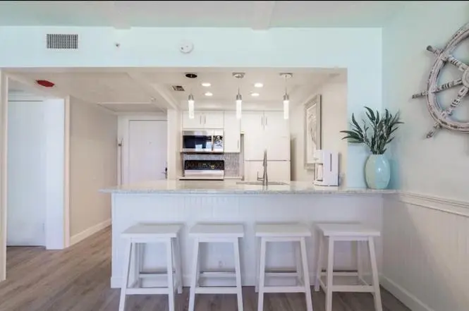genMid.R10958095_4_1 at 9800 S OCEAN Drive 205, Jensen Beach
