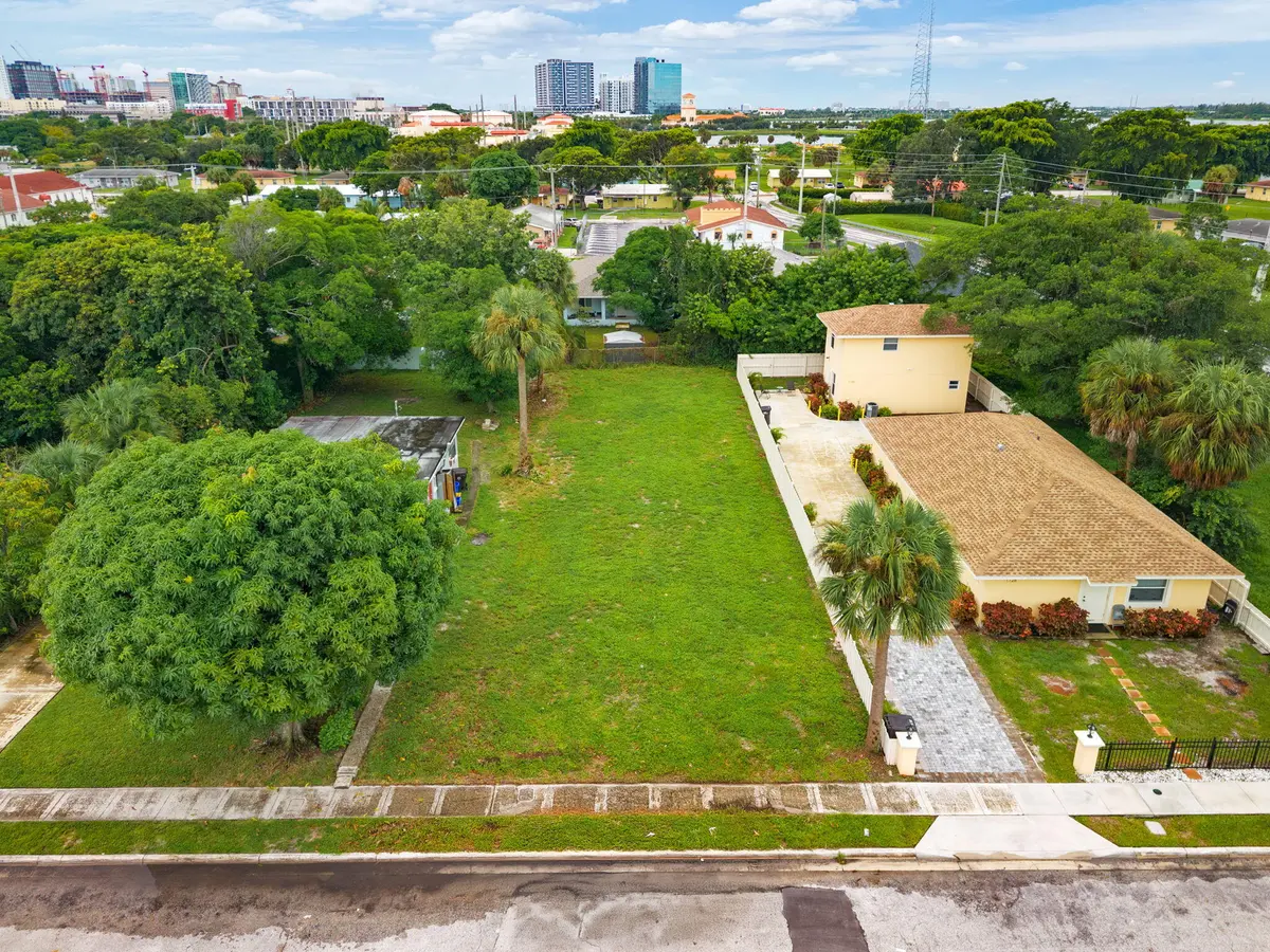 8-web-or-mls-DJI_20260923223152_0041_D at 1120 9TH Street, West Palm Beach