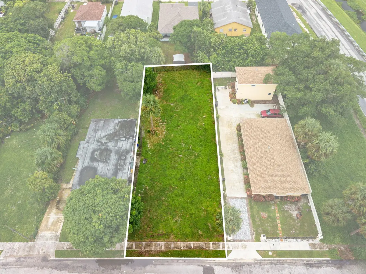 10-web-or-mls-DJI_20260923222921_0001_D at 1120 9TH Street, West Palm Beach