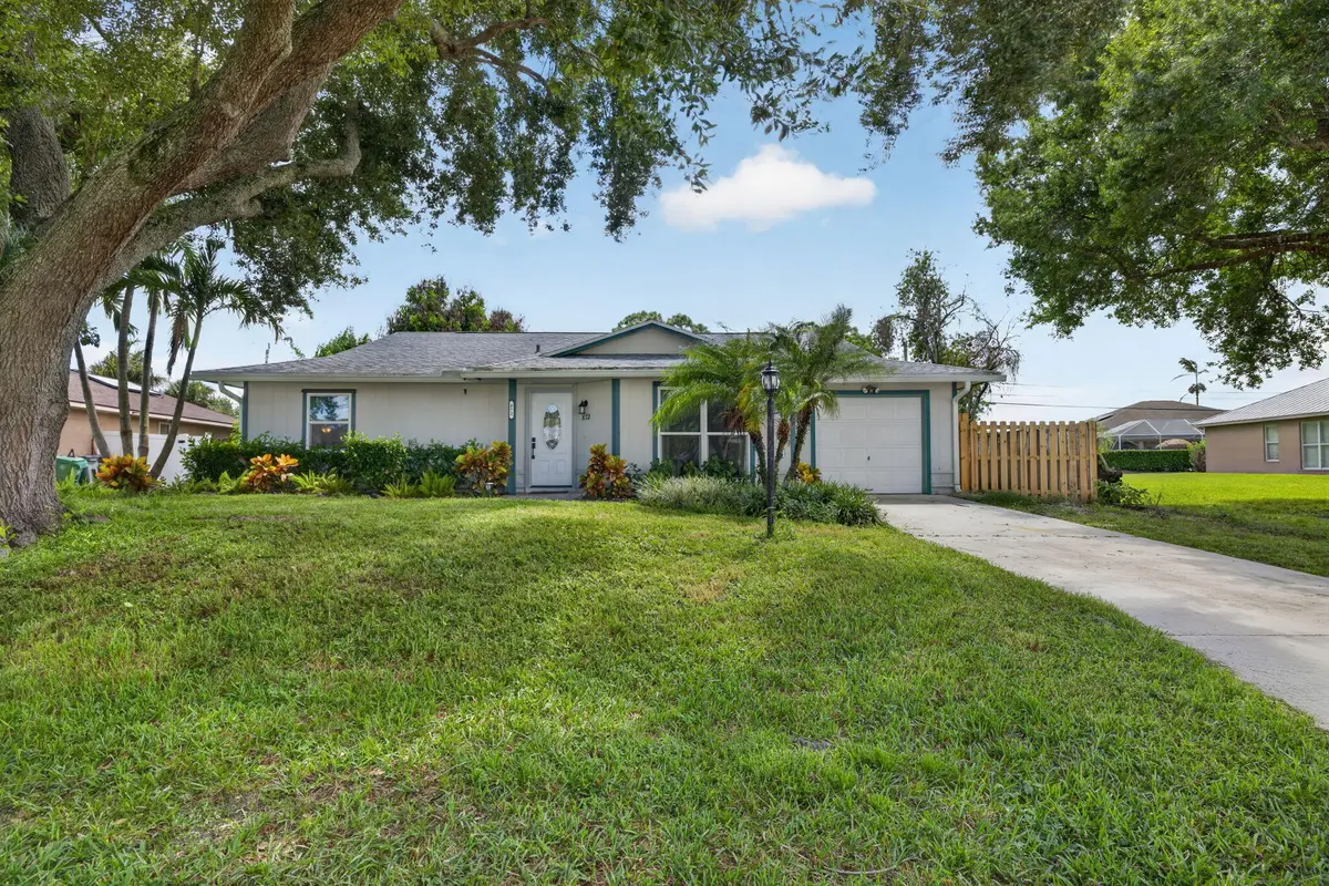 1-web-or-mls-3A5A0072 at 872 SW NICHOLS Terrace, Port St. Lucie