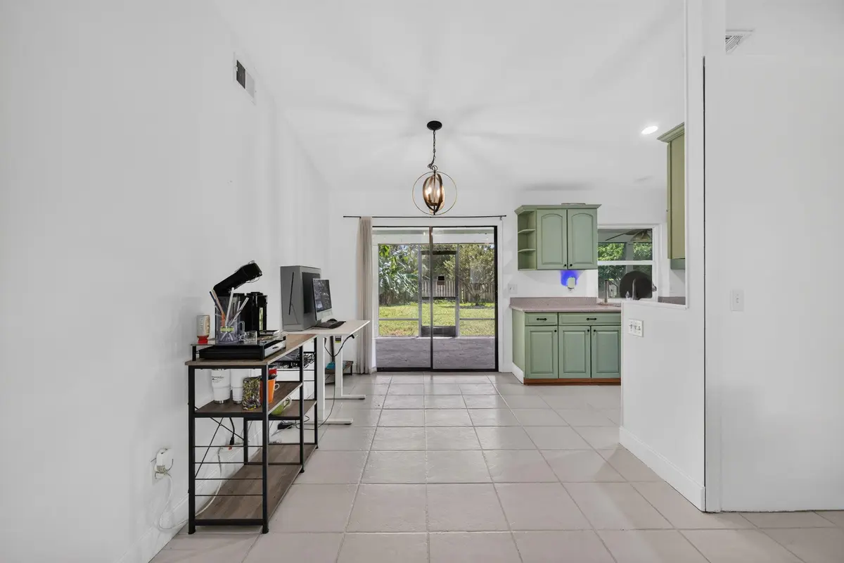 10-web-or-mls-3A5A0117 at 872 SW NICHOLS Terrace, Port St. Lucie