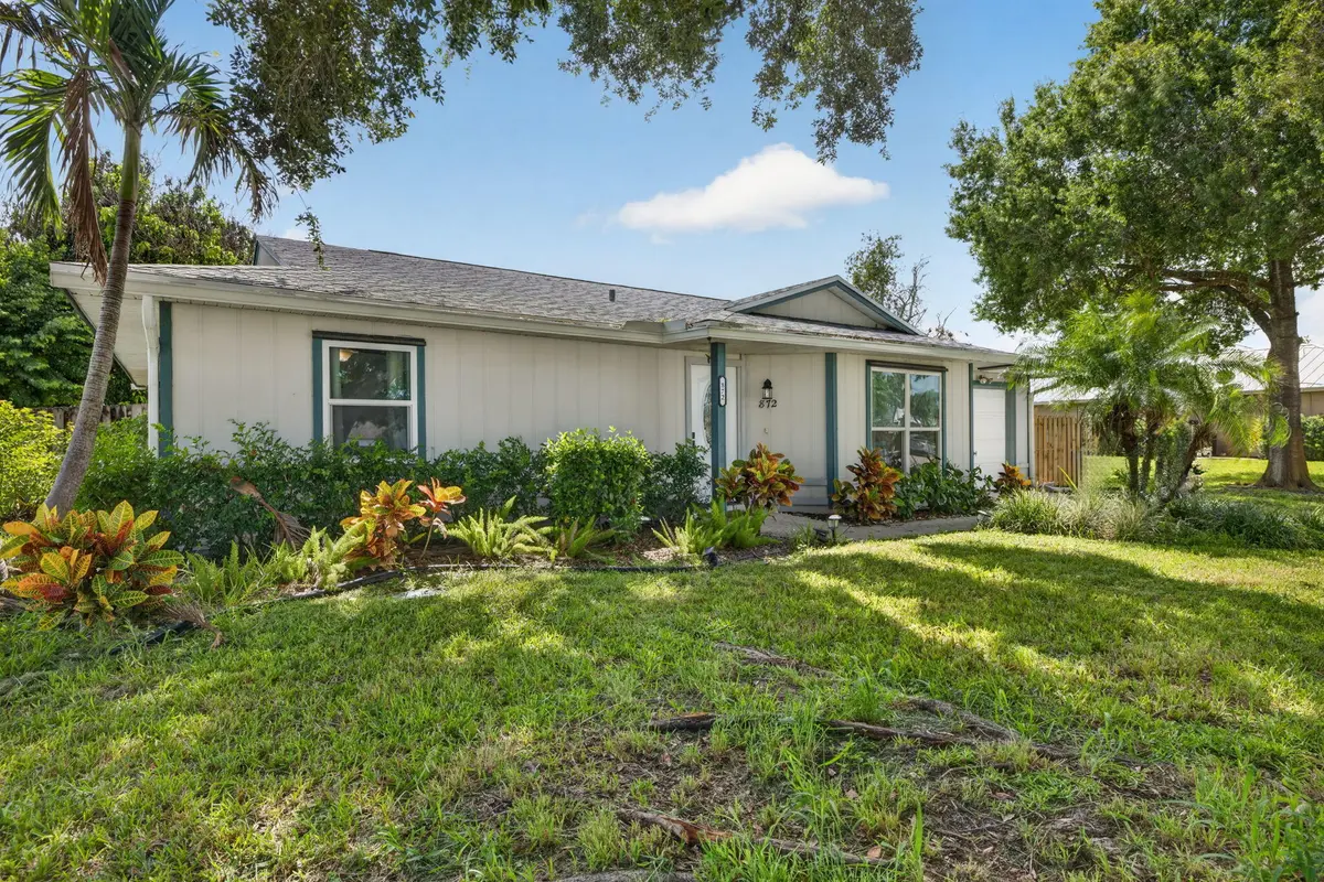 4-web-or-mls-3A5A0090 at 872 SW NICHOLS Terrace, Port St. Lucie