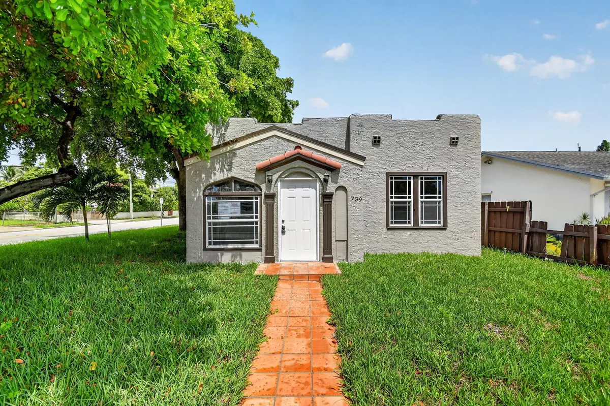 2-web-or-mls-DSC_0978 at 739 KAYE Street 0, West Palm Beach