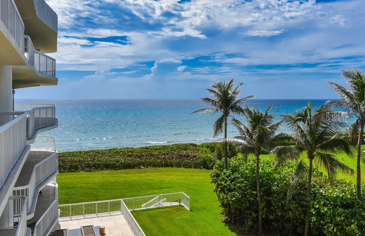 004-003-3300 S Ocean Blvd-1500x969 at 3300 S Ocean Boulevard 401s, Palm Beach