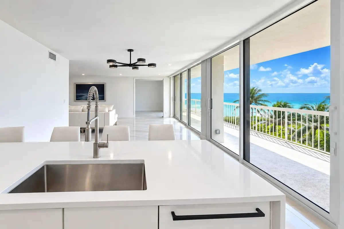 057-078-kitchen05-1500x1000 at 3300 S Ocean Boulevard 401s, Palm Beach