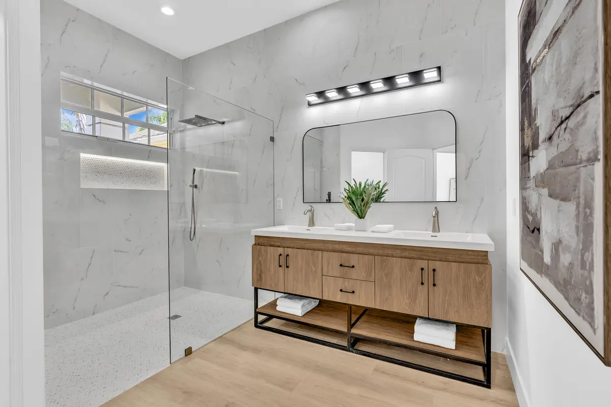 FPP00221 at 629 Masters Way, Palm Beach Gardens