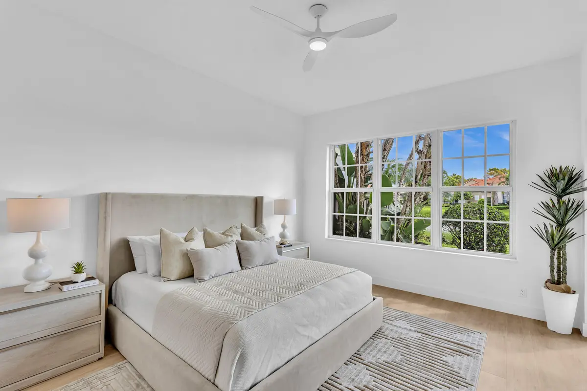 FPP00186 at 629 Masters Way, Palm Beach Gardens