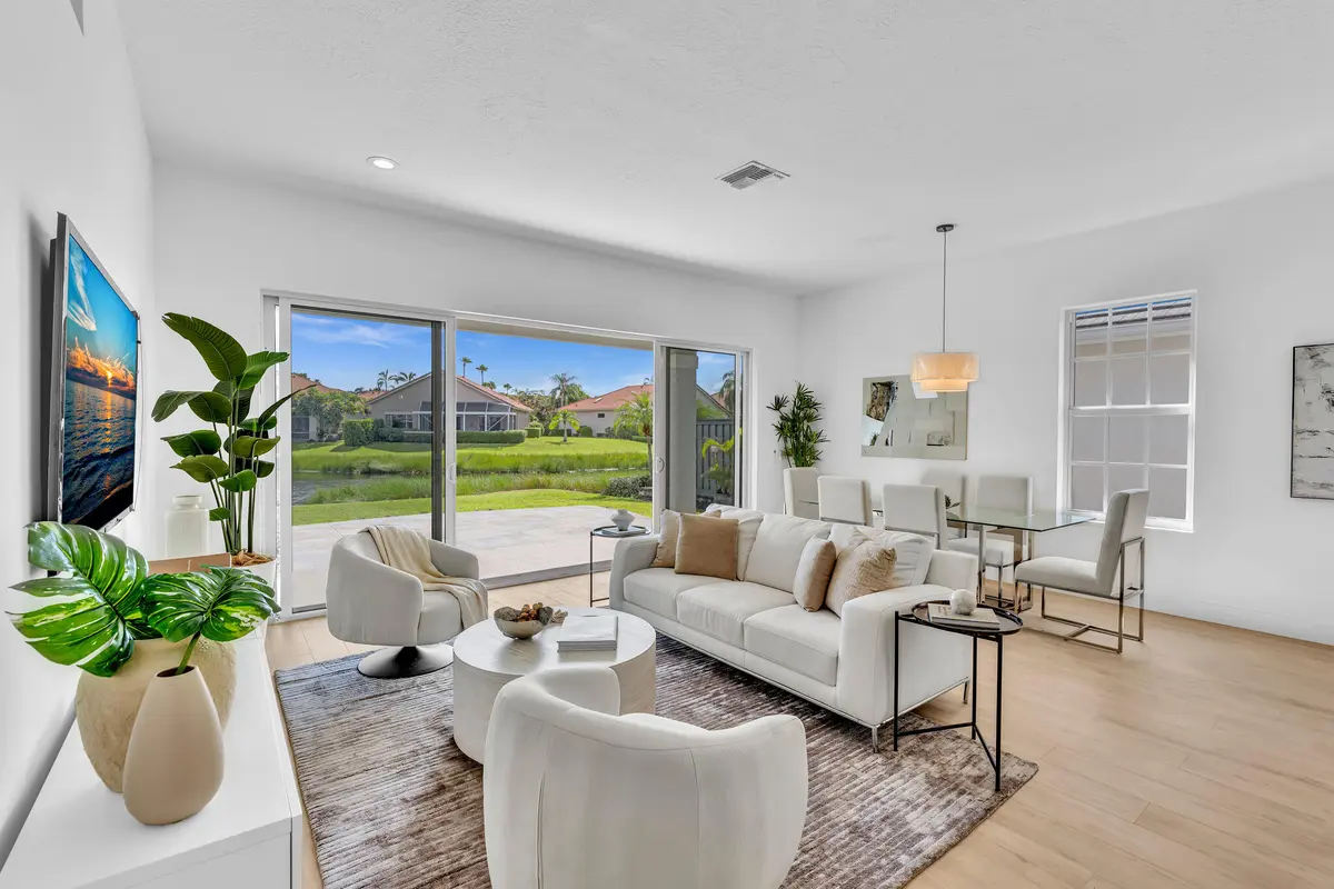 FPP00136 at 629 Masters Way, Palm Beach Gardens