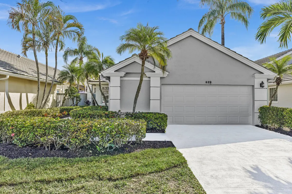 FPP00056 at 629 Masters Way, Palm Beach Gardens