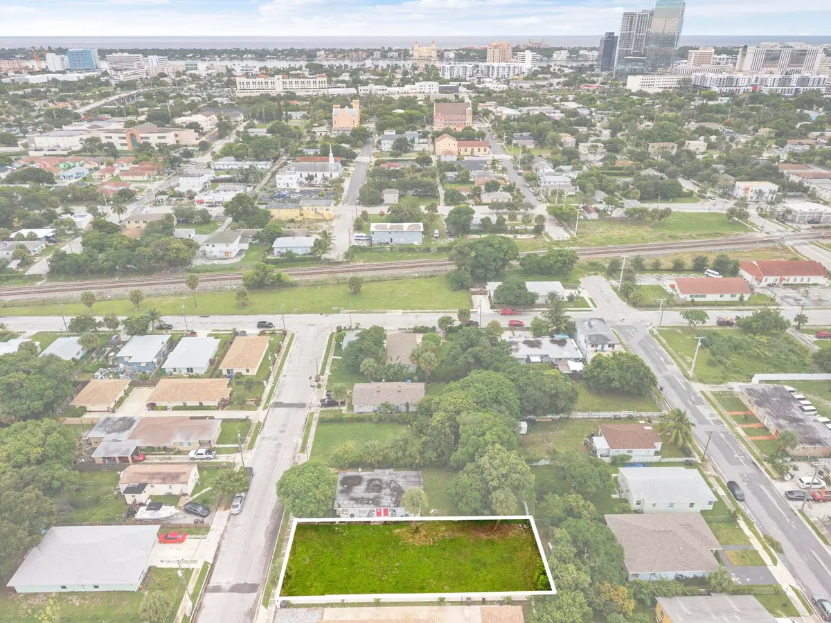 2-web-or-mls-DJI_1120.9th.st at 1120 9TH Street, West Palm Beach