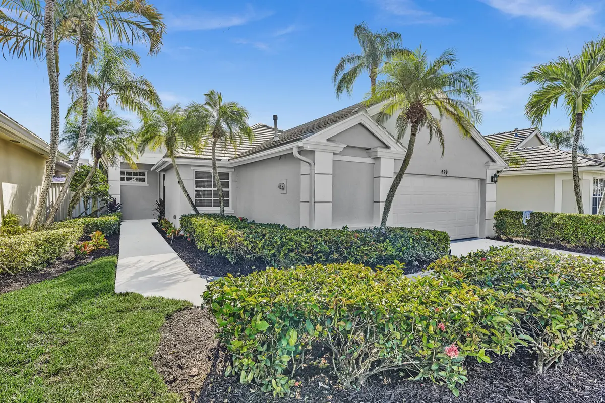 FPP00061 at 629 Masters Way, Palm Beach Gardens