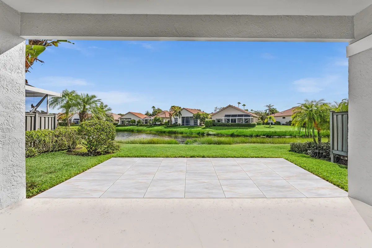 FPP00011 at 629 Masters Way, Palm Beach Gardens