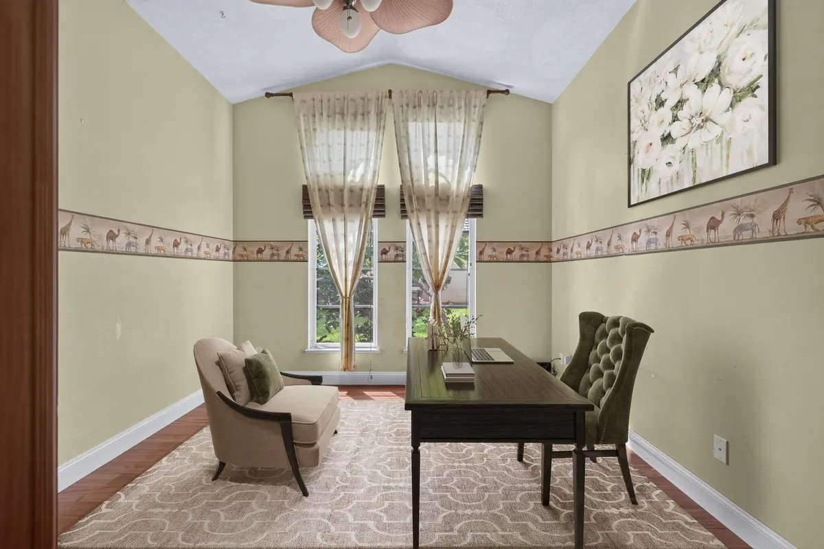 29-web-or-mls-3A5A8964 at 805 SW CLASSICO Court, Port St. Lucie