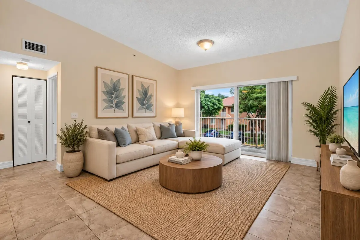 ChatGPT Image Sep 23, 2026, 04_54_57 PM at 6960 SW 39th Street 207e, Davie