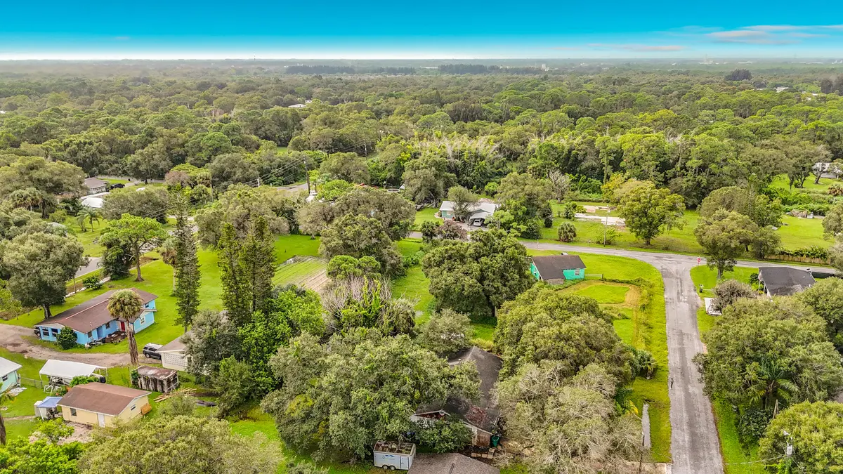 2930 Middle Road-3 at 2930 MIDDLE Road, Fort Pierce